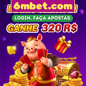 6mbet.com Rebate