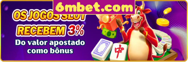 Resgate Semanal